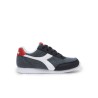 Diadora Jog Light GS SCARPA SPORTIVA BAMBINO