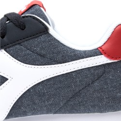 Diadora Jog Light GS SCARPA SPORTIVA BAMBINO