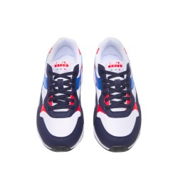 Diadora Scarpe Sportive Ragazzo N.92 GS Bimbo Running Ginnastica