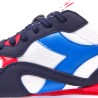 Diadora Scarpe Sportive Ragazzo N.92 GS Bimbo Running Ginnastica