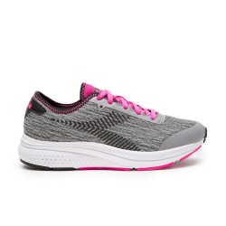 Diadora Passo SCARPA SPORTIVA DONNA RUNNING CORSA