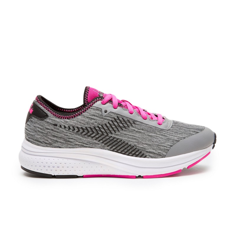 Diadora Passo SCARPA SPORTIVA DONNA RUNNING CORSA