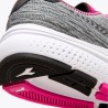 Diadora Passo SCARPA SPORTIVA DONNA RUNNING CORSA