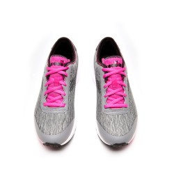 Diadora Passo SCARPA SPORTIVA DONNA RUNNING CORSA