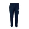 Diadora Light Core Pantalone Tuta Felpa Uomo Ragazzo Sportivo Cotone Ginnastica