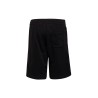 Adidas Short Pantaloncino Corto Sportivo Bimbo Ragazzo Ginnastica Corsa Running Bermuda