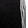 Adidas Short Pantaloncino Corto Sportivo Bimbo Ragazzo Ginnastica Corsa Running Bermuda