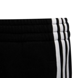 Adidas Short Pantaloncino Corto Sportivo Bimbo Ragazzo Ginnastica Corsa Running Bermuda