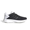 Adidas Scarpe Ragazza Donna Ragazzo Sportive Ginnastica Running Corsa Sneakers