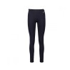 FREDDY Leggings Pantalone Tuta Donna Ragazza Ginnastica Palestra Corsa