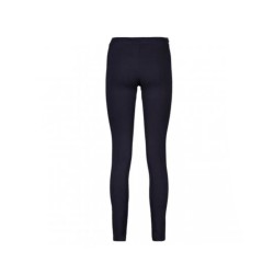 FREDDY Leggings Pantalone Tuta Donna Ragazza Ginnastica Palestra Corsa