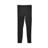 Diadora Leggings Core Donna Ragazza Pantalone Cotone Sportivo Ginnastica