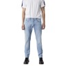 Gas Jeans Norton Carrot  5 Tasche Uomo Ragazzo Pantalone Denim