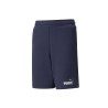 Puma Short Pantaloncino Corto Bimbo Bambino Ragazzo Sportivo Ginnastica Running Corsa