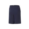 Puma Short Pantaloncino Corto Bimbo Bambino Ragazzo Sportivo Ginnastica Running Corsa