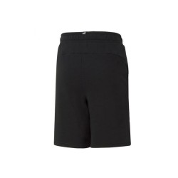 Puma Short Pantaloncino Corto Bimbo Bambino Ragazzo Sportivo Ginnastica Running Corsa