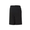 Puma Short Pantaloncino Corto Bimbo Bambino Ragazzo Sportivo Ginnastica Running Corsa