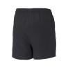 Puma Pantaloncino Corto Bimbo Bambino Ragazzo Shorts Sportivo Estate Running Ginnastica Corsa