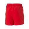 Puma Pantaloncino Corto Bimbo Bambino Ragazzo Shorts Sportivo Estate Running Ginnastica Corsa