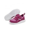 Puma Fun Racer Scarpa Bimba Bambina Sportiva Ginnastica Running Corsa Palestra