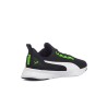 Puma Flyer Runner JR Scarpa Sportiva Donna Ragazzo Ginnastica