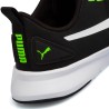 Puma Flyer Runner JR Scarpa Sportiva Donna Ragazzo Ginnastica