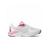 Puma X-Ray Speed Lite Jr Scarpa Ragazza Donna Sportiva Running Ginnastica Corsa Palestra Tela