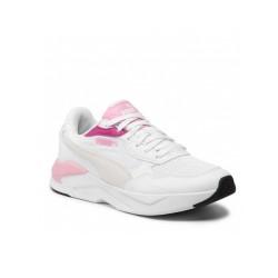 Puma X-Ray Speed Lite Jr Scarpa Ragazza Donna Sportiva Running Ginnastica Corsa Palestra Tela