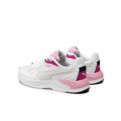 Puma X-Ray Speed Lite Jr Scarpa Ragazza Donna Sportiva Running Ginnastica Corsa Palestra Tela