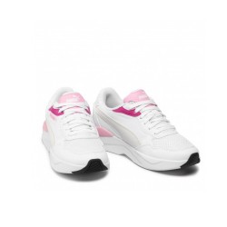 Puma X-Ray Speed Lite Jr Scarpa Ragazza Donna Sportiva Running Ginnastica Corsa Palestra Tela