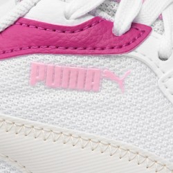 Puma X-Ray Speed Lite Jr Scarpa Ragazza Donna Sportiva Running Ginnastica Corsa Palestra Tela