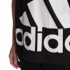 Adidas T-Shirts Uomo Ragazzo Sportivo Ginnastica Corsa Maglia Mezza Manica corta Running