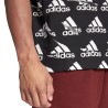 Adidas T-Shirts Uomo Ragazzo Sportivo Ginnastica Corsa Maglia Mezza Manica corta Running