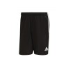 Adidas Sereno Shorts Uomo Ragazzo Bermuda Pantaloncino Corto Ginnastica Running Corsa Estate