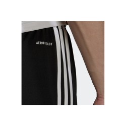 Adidas Sereno Shorts Uomo Ragazzo Bermuda Pantaloncino Corto Ginnastica Running Corsa Estate