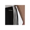 Adidas Sereno Shorts Uomo Ragazzo Bermuda Pantaloncino Corto Ginnastica Running Corsa Estate