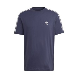 Adidas T-Shirts Uomo Ragazzo Sportivo Ginnastica Corsa Maglia Mezza Manica corta Running