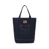 Levis Borsa Updated Denim