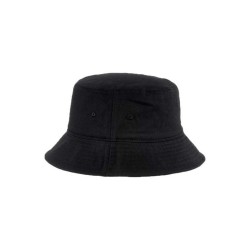 Levi's Cappellino Poster Logo Pescatora Uomo Ragazzo