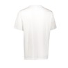 Ellesse T-Shirt Uomo Ragazzo Sportiva Mezza Manica Corta Maglia Girocollo Cotone Estate