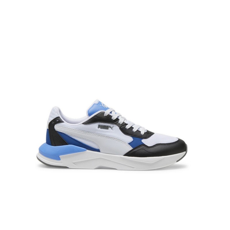 PUMA X-Ray Speed Lite Sneakers Scarpa Sportiva Uomo Ragazzo Running