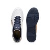 Puma Rbd Game Low Retro Club Sneacker Uomo Ragazzo Scarpa Sportiva