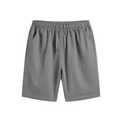 Keyup Bermuda Pantaloncino Corto Uomo Ragazzo