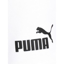 Puma Pantaloncino Corto Shorts Uomo Ragazzo Cotone Bermuda