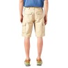 Wrangler Casey Cargo Short Tascone Uomo Ragazzo Pantaloncino