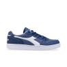 Diadora Playground CV SCARPA SPORTIVA UOMO RAGAZZO GINNASTICA