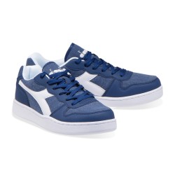 Diadora Playground CV SCARPA SPORTIVA UOMO RAGAZZO GINNASTICA