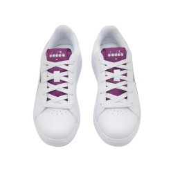 Diadora Step SCARPA SPORTIVA BIMBA SNEAKERS