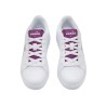 Diadora Step SCARPA SPORTIVA BIMBA SNEAKERS