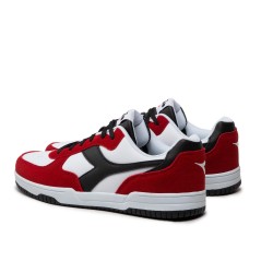 Diadora Raptor Low SCARPA SPORTIVA UOMO RAGAZZO SNEAKERS